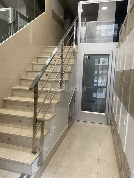 Foto 94720099-0e51-4dda-8216-9d831b2c8d3c. Pis amb calefacció a Puerto Chico Santander