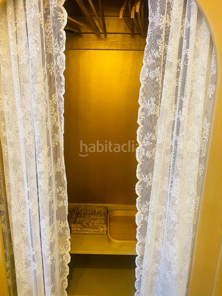 Foto a2005119-3d35-458e-b6c3-8b05e4cbe1f5. Pis amb calefacció a Puerto Chico Santander