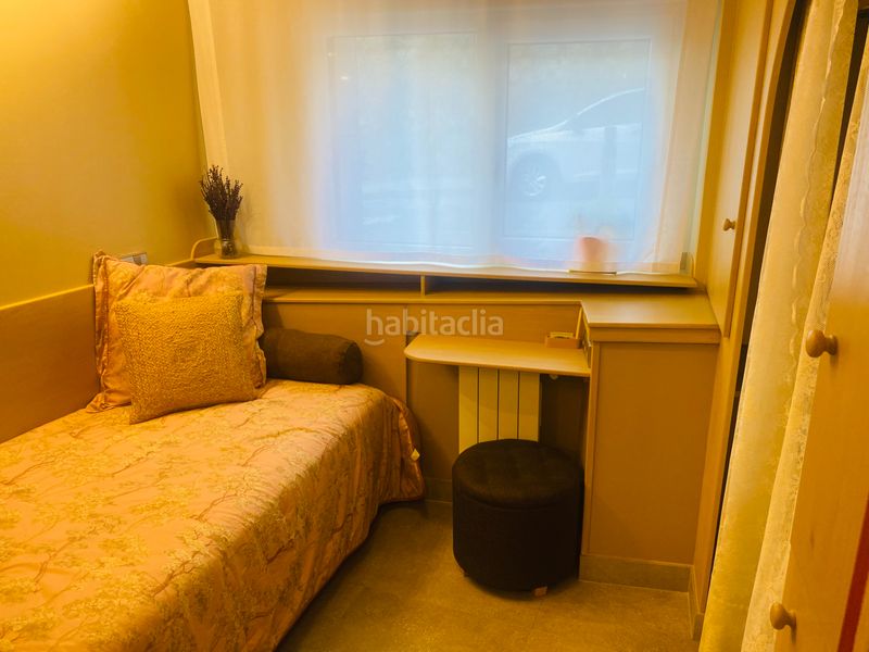 Foto a5d2c642-b9a1-4d5b-be45-38a4ce39037f. Pis amb calefacció a Puerto Chico Santander