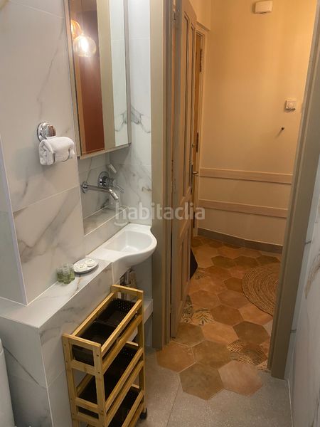 Foto aab9745f-4e0b-49fe-86aa-ddae01ac5b67. Pis amb calefacció a Puerto Chico Santander