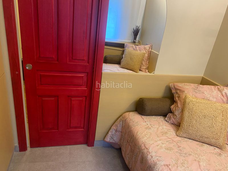 Foto ac11fbdb-2660-4fe1-a25e-08841f26c1f2. Pis amb calefacció a Puerto Chico Santander