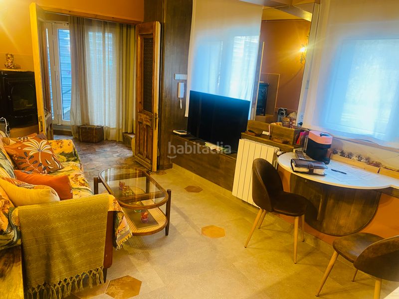 Foto ae7a71d3-d86d-48b6-ac4a-751eb322767a. Pis amb calefacció a Puerto Chico Santander