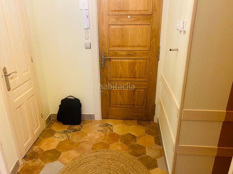 Foto e52fb3fb-cbd3-4747-8345-ab514828f42a. Pis amb calefacció a Puerto Chico Santander