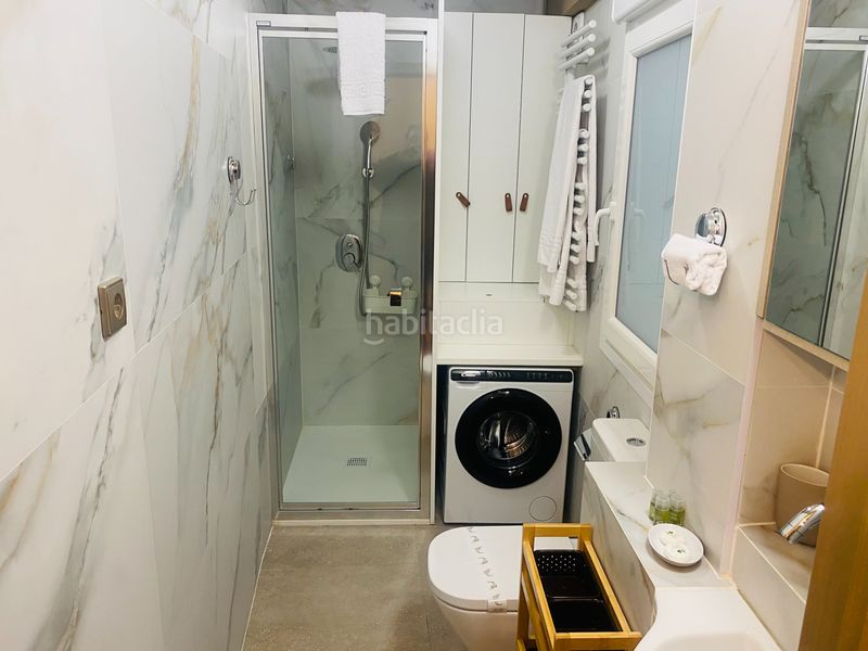 Foto fe0f9380-7be4-42f5-b981-62eb1c6a2c1a. Pis amb calefacció a Puerto Chico Santander