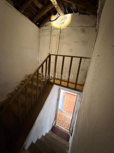 Foto 1fd9d249-12fc-4ac1-bcb0-d31a7a55d6c7. Casa conjunto de dos casas con parcela en Maliaño Camargo