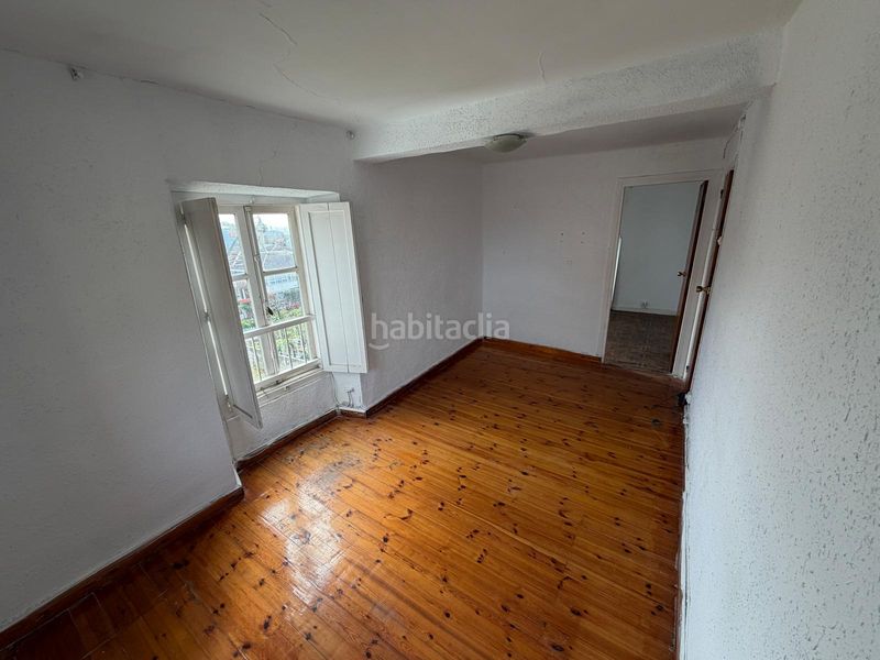 Foto 48471a6a-f2ff-4c72-8515-079197019e6f. Casa conjunto de dos casas con parcela en Maliaño Camargo