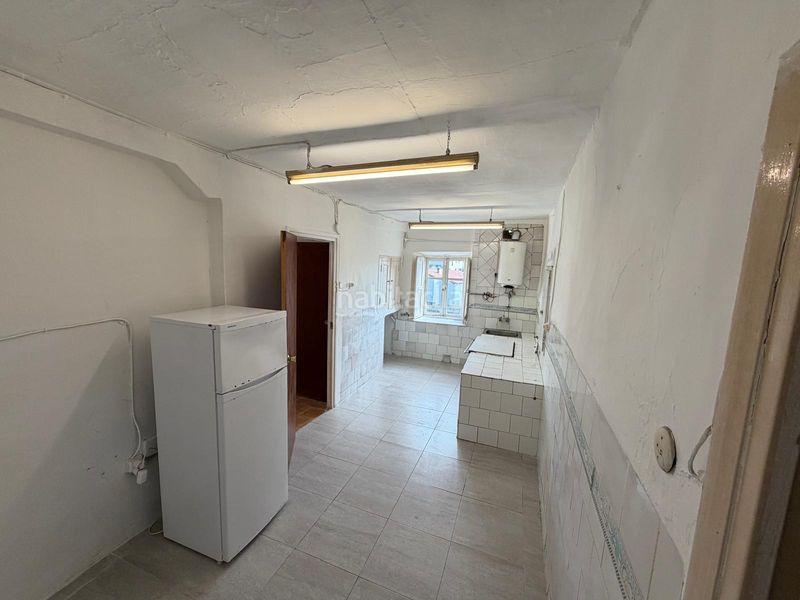 Foto 67dddd2a-6f89-4c80-ac0a-bf9616ed9b39. Casa conjunto de dos casas con parcela en Maliaño Camargo