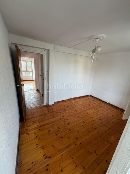 Foto 9d96bef1-52de-4ab6-b8db-1395ec400cff. Casa conjunto de dos casas con parcela en Maliaño Camargo