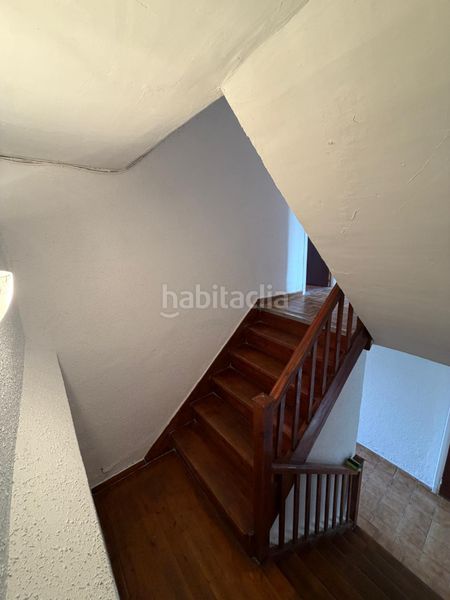 Foto af6a3b95-4a61-4336-97c2-bb5d10a25986. Casa conjunto de dos casas con parcela en Maliaño Camargo