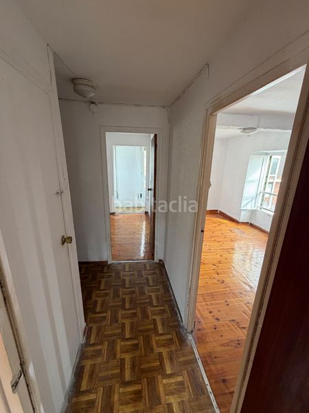 Foto bb965057-d335-4ee5-9115-6e08535edf34. Casa conjunto de dos casas con parcela en Maliaño Camargo