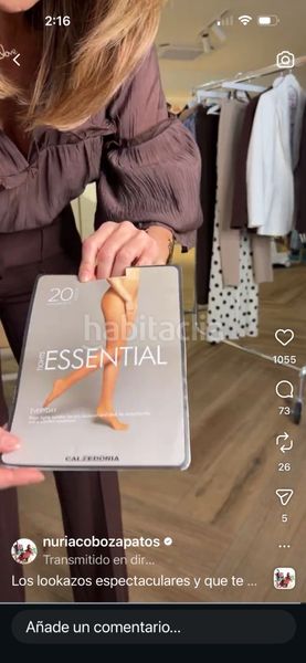 Foto d87b1dcf-a7da-4e57-9505-6221be628c80. Casa conjunto de dos casas con parcela en Maliaño Camargo