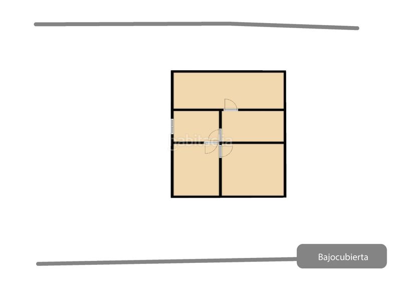 Foto ef9a2a94-7a53-4c49-9a58-fd1225bcd2e8. Casa conjunto de dos casas con parcela en Maliaño Camargo
