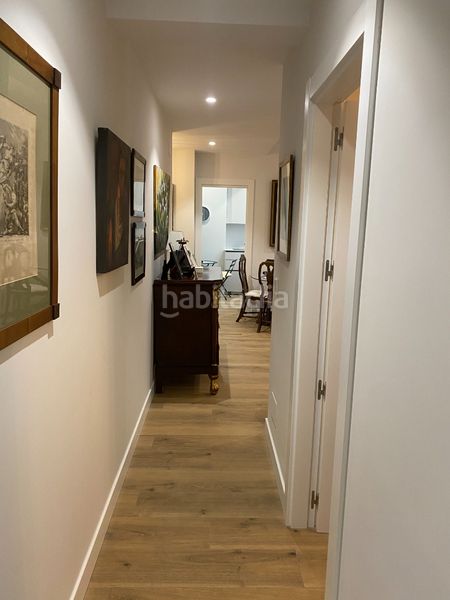 Foto d81fd118-4fa3-45e0-b01f-0179c8713c13. Pis amb calefacció a Centro - Ayuntamiento Santander