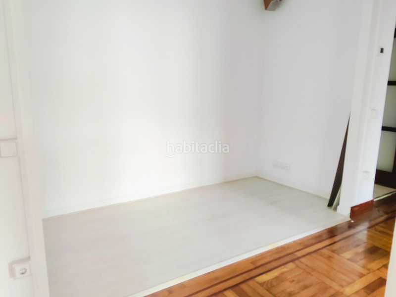 Foto 049aadd9-3502-4447-93fe-385d7175c43b. Pis amb calefacció a Centro - Ayuntamiento Santander
