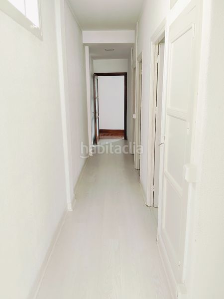 Foto b37353d2-9f4e-4a26-b482-1ca0b7a54910. Pis amb calefacció a Centro - Ayuntamiento Santander