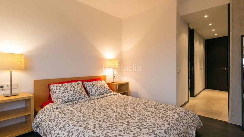 Foto 1c423663-5446-4c04-a099-caa04cee114c. Flat with heating parking pool in Monte Santander