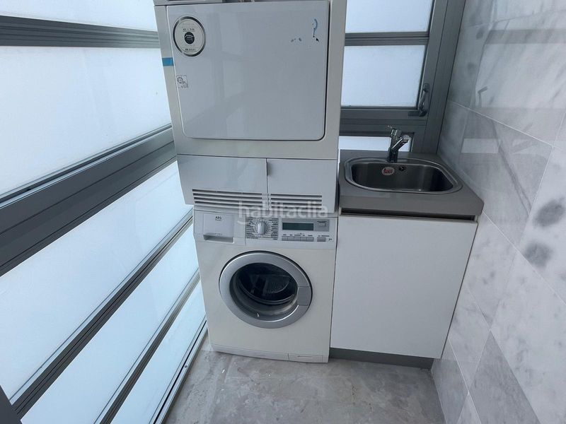Foto 1f4fde37-fd12-4ab9-832c-23c066b0aa04. Flat with heating parking pool in Monte Santander
