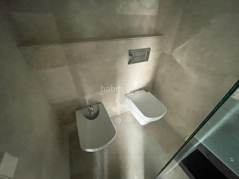 Foto 44444274-60e9-4643-bb28-ba84be50e3b5. Flat with heating parking pool in Monte Santander