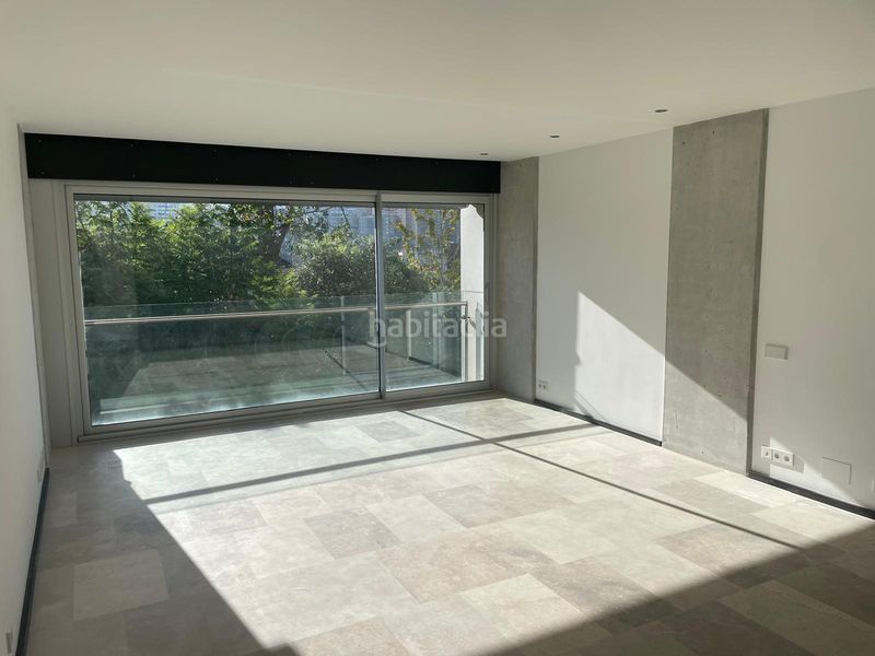 Foto 449dc50e-250a-4d14-ba46-ea14bfb6d620. Flat with heating parking pool in Monte Santander