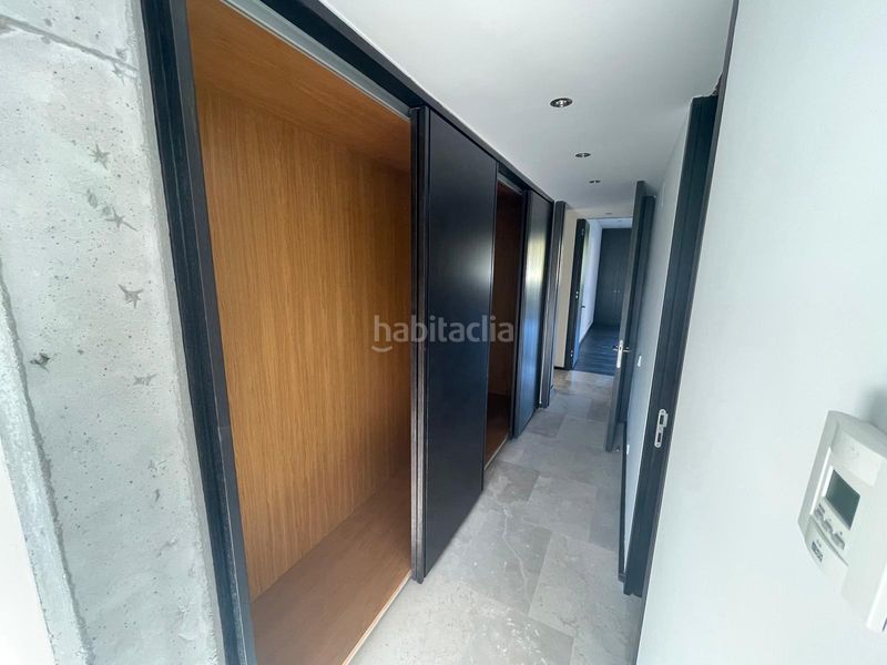 Foto 4fe82039-008d-4f56-9272-7bd40e0876f7. Flat with heating parking pool in Monte Santander