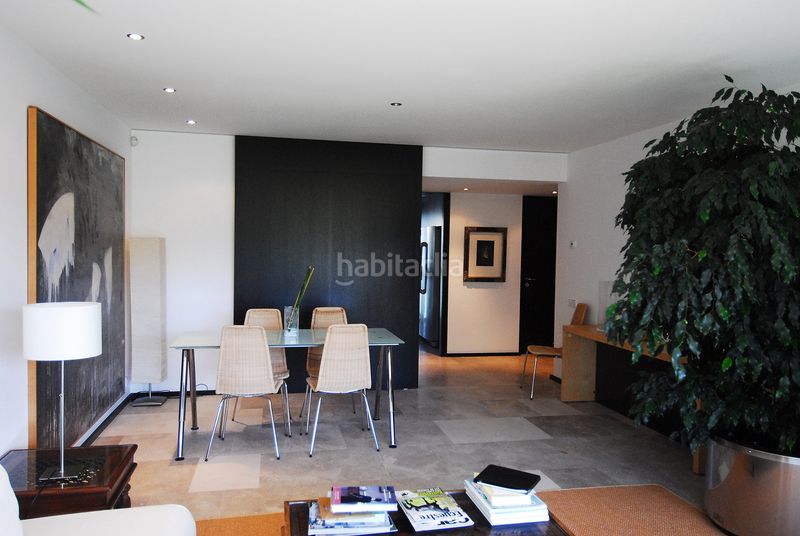 Foto 722e5d35-2c05-46b9-a2ab-91947bb7a581. Flat with heating parking pool in Monte Santander
