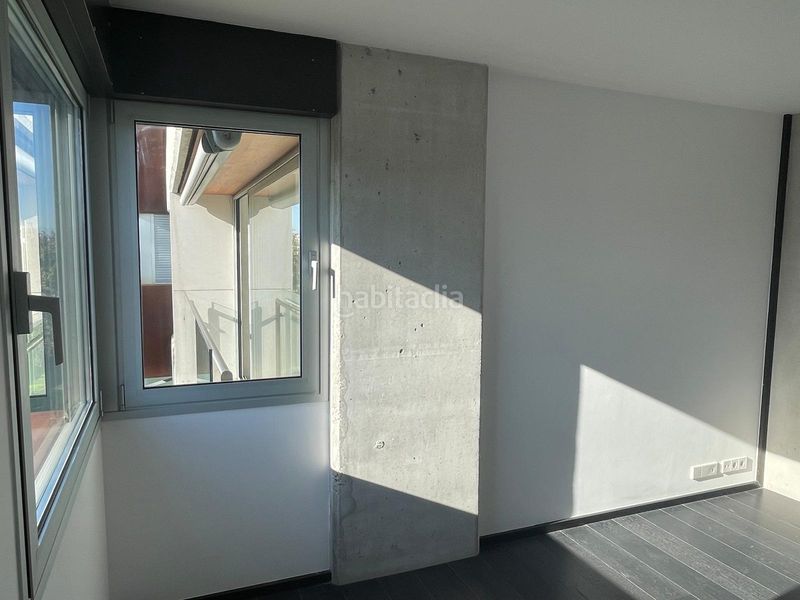 Foto 740c23ee-439a-4e83-8fa0-ba25bd9f379f. Flat with heating parking pool in Monte Santander