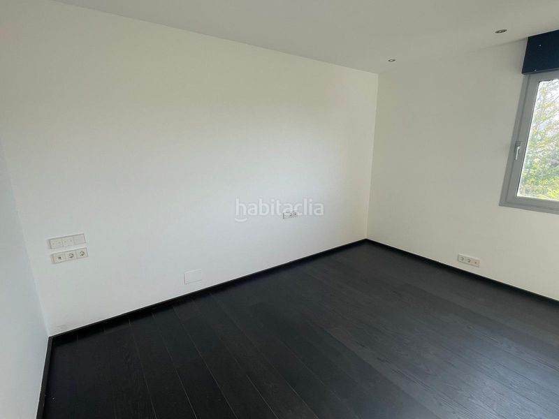 Foto 78e5a686-69e4-49b1-9892-e754d6c054f4. Flat with heating parking pool in Monte Santander