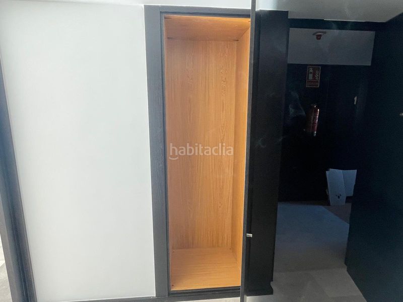 Foto 92fb6699-f24b-4fcb-a35f-59d3269ec7b1. Flat with heating parking pool in Monte Santander