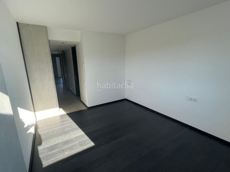 Foto b60bac9c-2e87-44b5-afa0-16c6038edef7. Flat with heating parking pool in Monte Santander