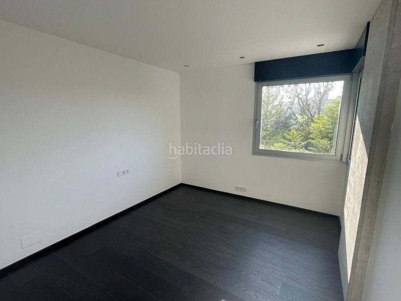 Foto b6ad9980-65ea-48fa-8f56-443f502c8056. Flat with heating parking pool in Monte Santander