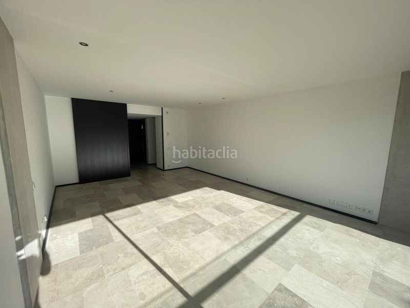 Foto de3124cf-def5-49c1-a9a4-f0137dea22d4. Flat with heating parking pool in Monte Santander