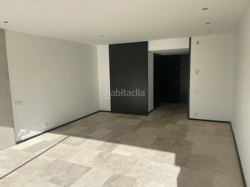 Foto e10f40f5-03e4-4856-b6fd-2c6738262467. Flat with heating parking pool in Monte Santander