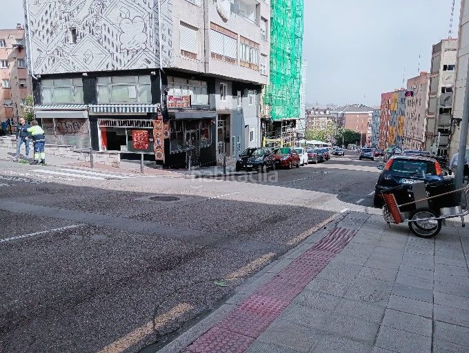 Foto 0c3fff59-a6d1-42df-ac16-f68ccd3e52df. Pis a Los Castros Santander