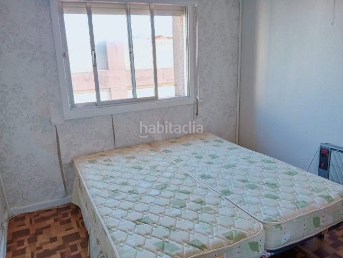 Foto 530fca67-0033-43f0-b2d8-66120b39a55e. Pis a Los Castros Santander