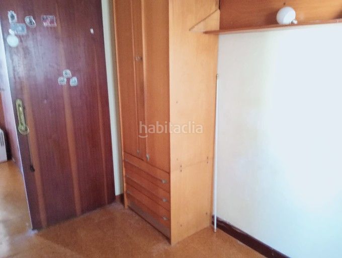 Foto 559d0c85-e87a-4421-a181-edb292e92936. Pis a Los Castros Santander
