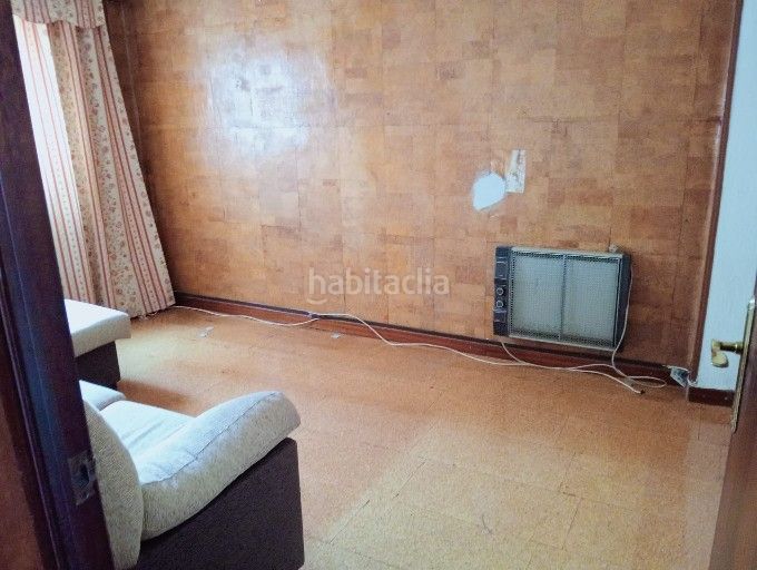 Foto c5403594-7ad8-4bb9-bc4c-c629aede848b. Pis a Los Castros Santander