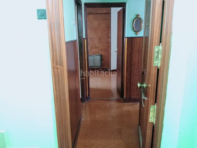 Foto c7be4251-059e-44af-959b-21ae58c5b932. Pis a Los Castros Santander