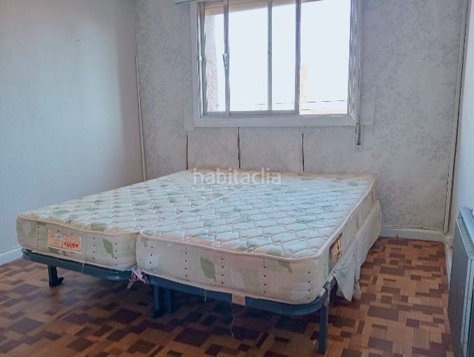 Foto d41609e9-bc75-46fe-8769-dba5b8ece4fe. Pis a Los Castros Santander