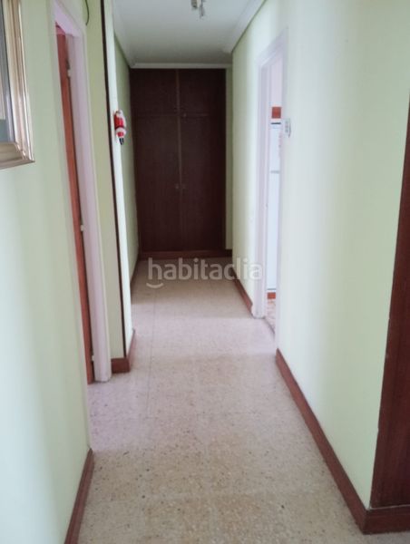 Foto a5388e3d-277d-4ff7-a8b6-e4da0fe77126. Pis amb calefacció a Castilla - Hermida Santander