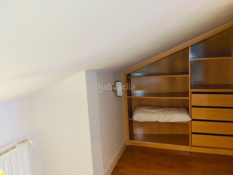 Foto 4ef68faa-bb3c-4ca3-9577-8235761c99e7. Dúplex amb calefacció aparcament a Centro - Ayuntamiento Santander