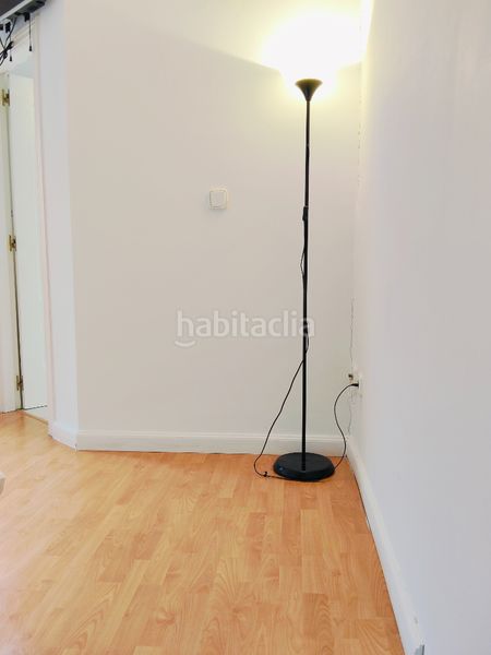 Foto 74c05a42-b646-4b0a-a228-459e13bbb925. Dúplex amb calefacció aparcament a Centro - Ayuntamiento Santander