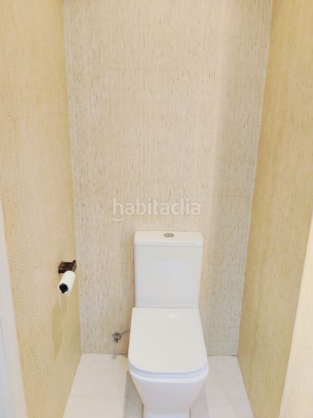 Foto a8a5263a-db26-4c1e-b289-fa50fe3d7a0a. Dúplex amb calefacció aparcament a Centro - Ayuntamiento Santander