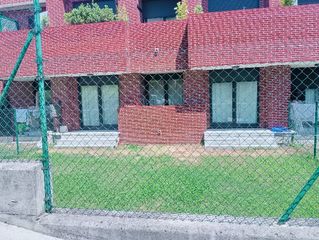 Appartamento in Calle San Martin 329