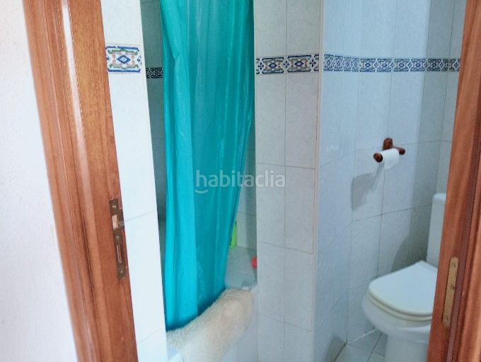 Foto 3bca3c70-6265-49f7-be3a-32e68662eec7. Pis a Numancia - San Fernando Santander
