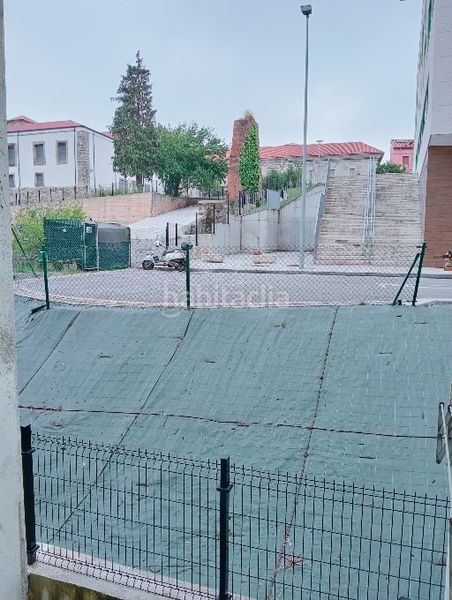 Foto 6c087690-57f5-4062-b400-575394010ce9. Pis a Numancia - San Fernando Santander