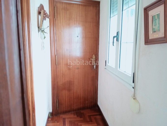 Foto 75f74b16-8483-49c1-bcd5-c7989dd19366. Pis a Numancia - San Fernando Santander