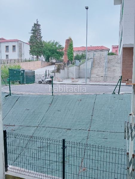 Foto 94bd028d-476a-410c-aeb6-c32aafa5b682. Pis a Numancia - San Fernando Santander
