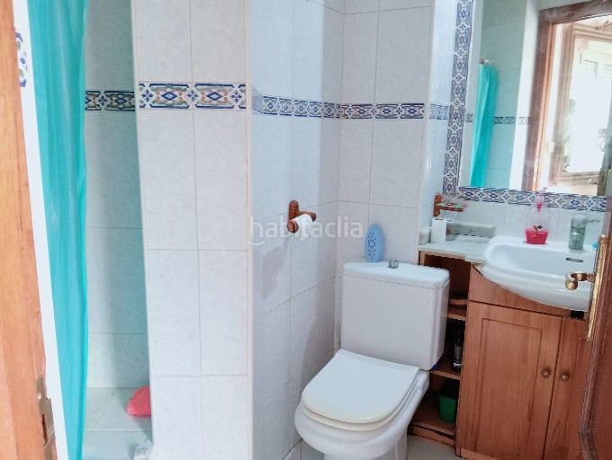 Foto 9a18fe8c-fa03-4e2f-870c-b6aa5f8943f0. Pis a Numancia - San Fernando Santander