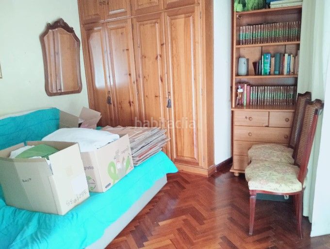 Foto a9dc8ec3-a957-4312-b002-e37f891d64c3. Pis a Numancia - San Fernando Santander