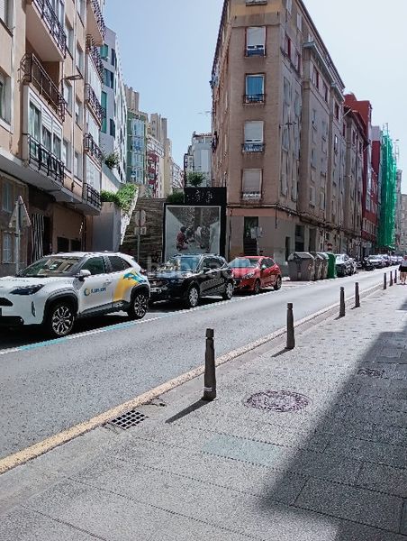 Foto ab917599-1dd2-493a-892d-1a8cedfcd73f. Pis a Numancia - San Fernando Santander